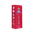 Skippi Ice Pops Cola Flavor Skippi Natural Ice Pop